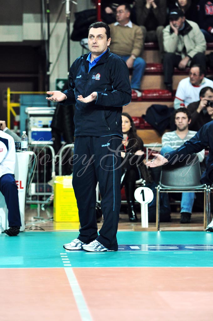 Asystel NO Metal Galati (53)